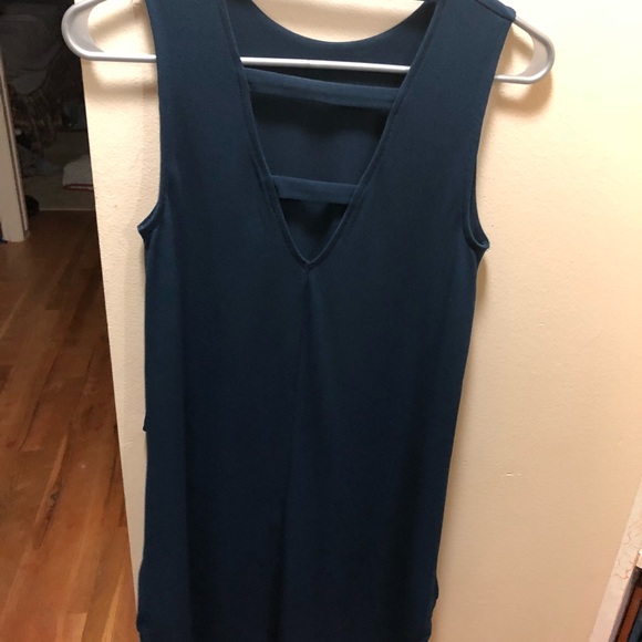 Express top - Picture 2 of 3